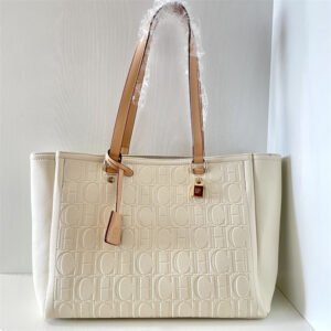 C188-2028 beige (1)