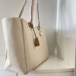 CH handbag C188-2028