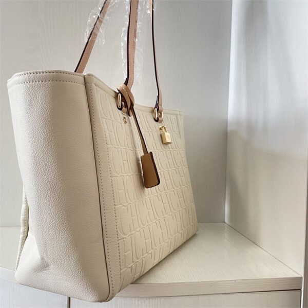 CH handbag C188-2028