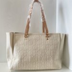 CH handbag C188-2028