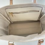 CH handbag C188-2028