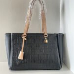 CH handbag C188-2028
