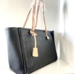 CH handbag C188-2028