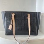 CH handbag C188-2028