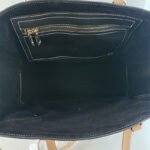 CH handbag C188-2028