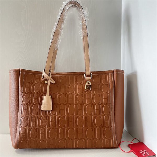 CH handbag C188-2028