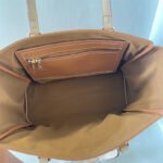 CH handbag C188-2028