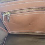 CH handbag C188-2028