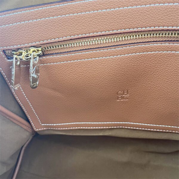 CH handbag C188-2028