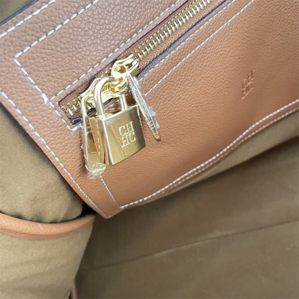 CH handbag C188-2028