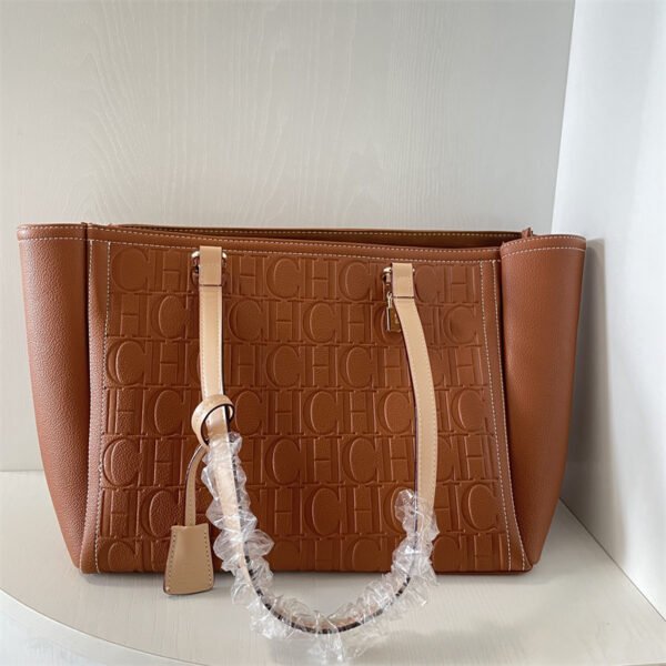 CH handbag C188-2028