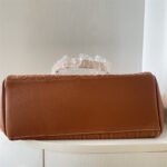 CH handbag C188-2028