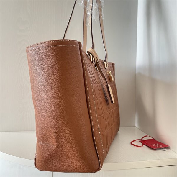 CH handbag C188-2028