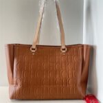 CH handbag C188-2028