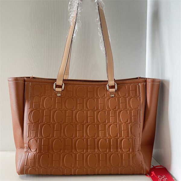 CH handbag C188-2028