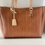 CH handbag C188-2028