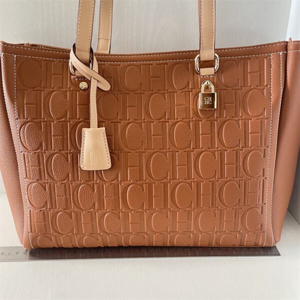 CH handbag C188-2028