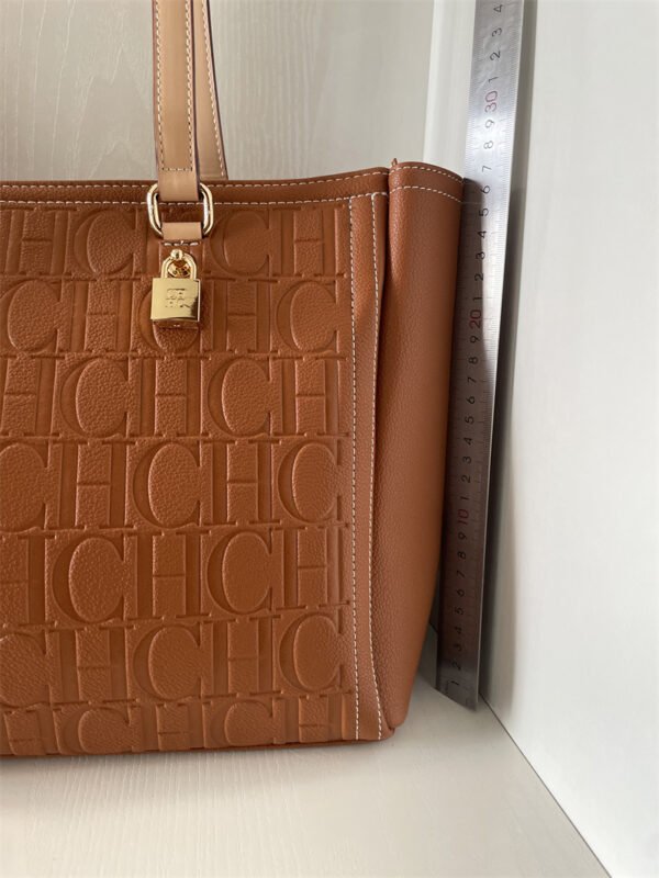 CH handbag C188-2028