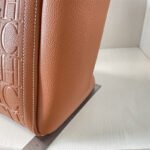 CH handbag C188-2028