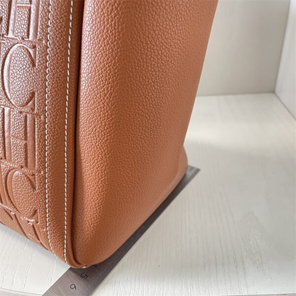 CH handbag C188-2028