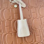 CH handbag C188-2028