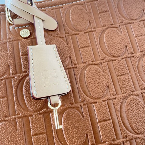 CH handbag C188-2028