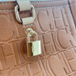 CH handbag C188-2028