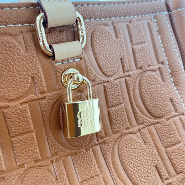 CH handbag C188-2028