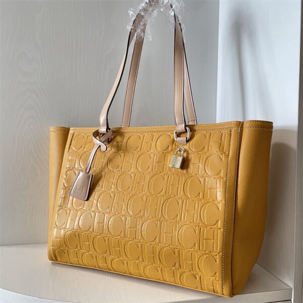 CH handbag C188-2028