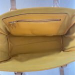 CH handbag C188-2028