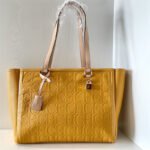 CH handbag C188-2028