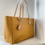 CH handbag C188-2028