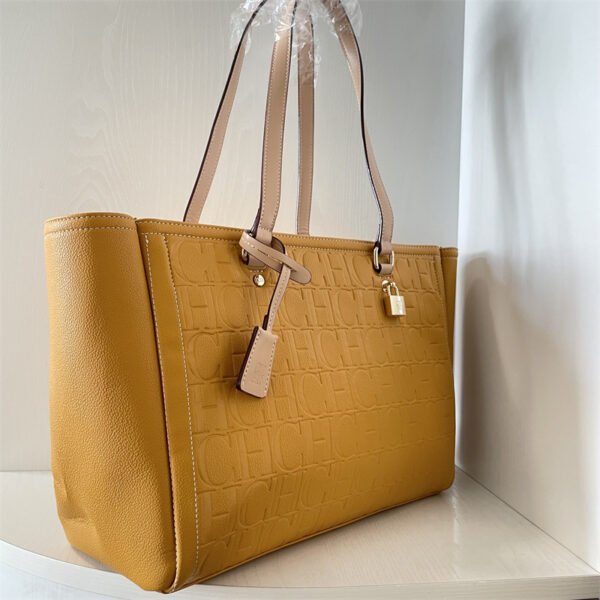 CH handbag C188-2028