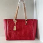 CH handbag C188-2028