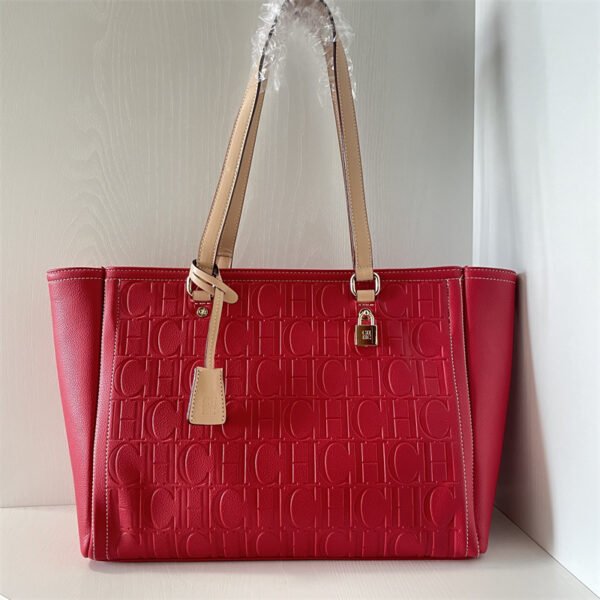 CH handbag C188-2028