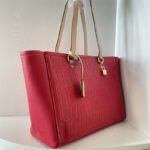 CH handbag C188-2028
