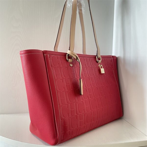 CH handbag C188-2028