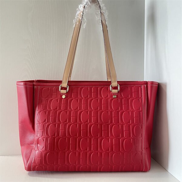 CH handbag C188-2028