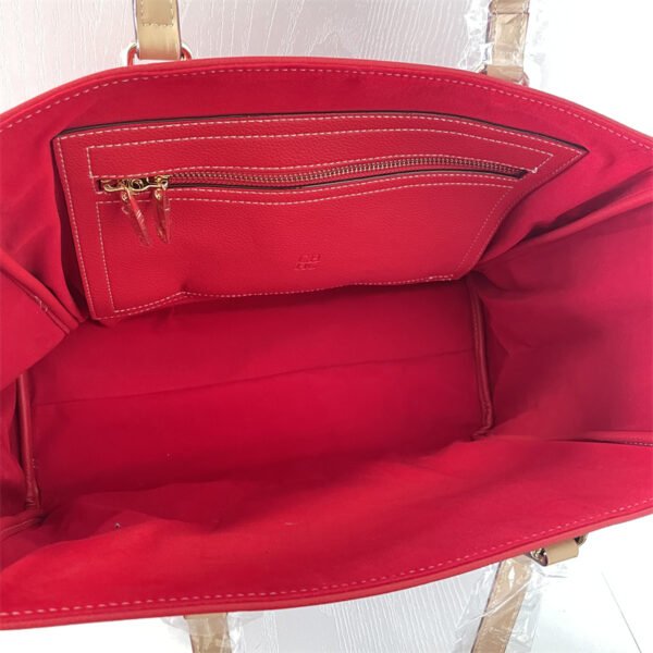 CH handbag C188-2028