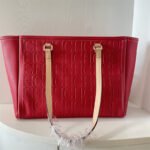 CH handbag C188-2028
