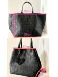 CHCH ch bag C6-1123