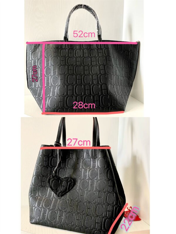 CHCH ch bag C6-1123