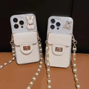 S69dcbac28ec441e7951f8ef553ede13aY