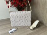 T0US shoulder bag T620033