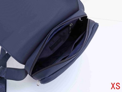 XS2043 bag 28-21-7cm