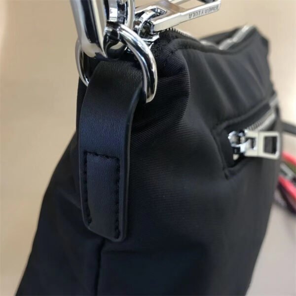 Bimba PDD19 bag 27-17-10cm