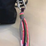 Bimba PDD19 bag 27-17-10cm