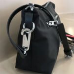 Bimba PDD19 bag 27-17-10cm