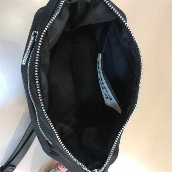 Bimba PDD19 bag 27-17-10cm