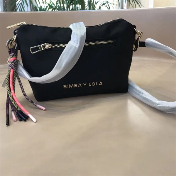 Bimba PDD19 bag 27-17-10cm